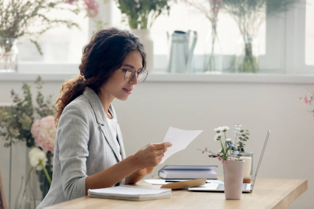 Best Payday Loans  in Bunk Foss, WA