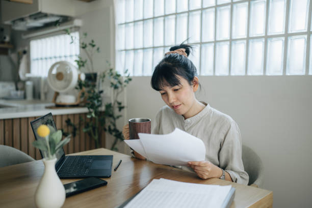 Best Home Equity Loans  in Bunk Foss, WA
