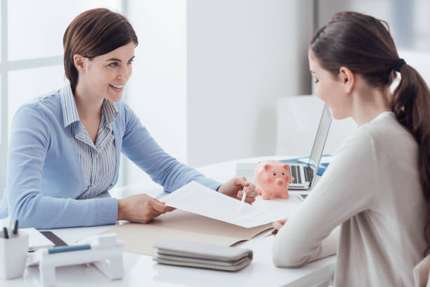 Best Financial Counseling and Guidance  in Bunk Foss, WA